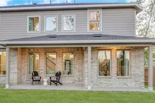 26794 Frontier Trace Drive, Montgomery, TX 77316 - Photo 23