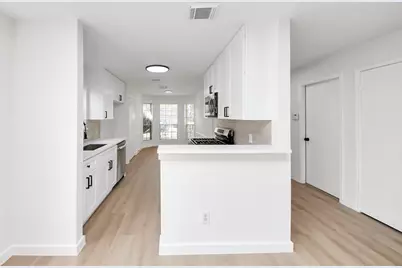 1911 Wildwood Ridge Drive, Missouri City, TX 77489 - Photo 13