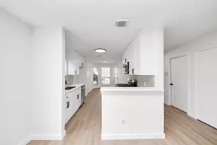 1911 Wildwood Ridge Dr, Missouri City, TX 77489 - Photo 13