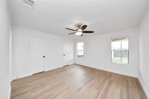 1911 Wildwood Ridge Dr, Missouri City, TX 77489 - Photo 19