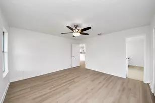 1911 Wildwood Ridge Dr, Missouri City, TX 77489 - Photo 23