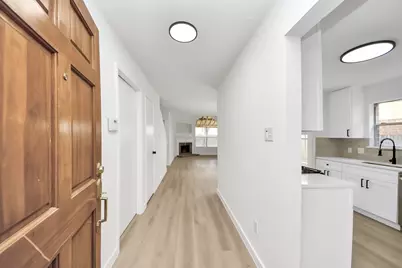 1911 Wildwood Ridge Drive, Missouri City, TX 77489 - Photo 7