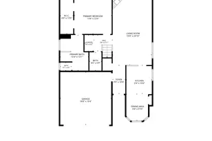 1911 Wildwood Ridge Dr, Missouri City, TX 77489 - Photo 43