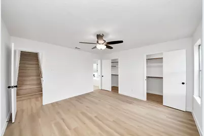 1911 Wildwood Ridge Drive, Missouri City, TX 77489 - Photo 29