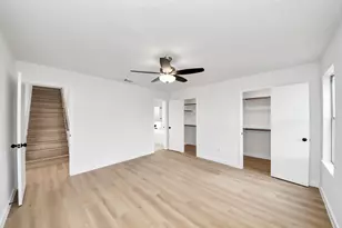 1911 Wildwood Ridge Dr, Missouri City, TX 77489 - Photo 29