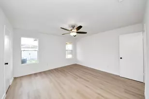 1911 Wildwood Ridge Dr, Missouri City, TX 77489 - Photo 25
