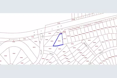 1370 Broken Arrow Trail, Angleton, TX 77515 - Photo 3