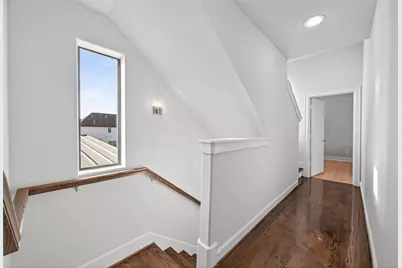 5313 Inker Street, Houston, TX 77007 - Photo 29