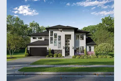 15802 Caron Court, Conroe, TX 77302 - Photo 1