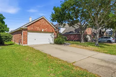 24002 Indian Hills Way, Katy, TX 77494 - Photo 39