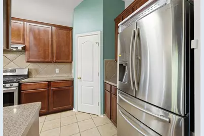 24002 Indian Hills Way, Katy, TX 77494 - Photo 19