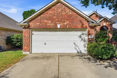 24002 Indian Hills Way, Katy, TX 77494 - Photo 37