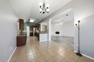 24002 Indian Hills Way, Katy, TX 77494 - Photo 23