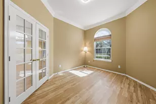 24002 Indian Hills Way, Katy, TX 77494 - Photo 9