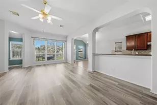 24002 Indian Hills Way, Katy, TX 77494 - Photo 27