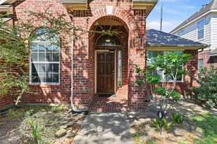 24002 Indian Hills Way, Katy, TX 77494 - Photo 3