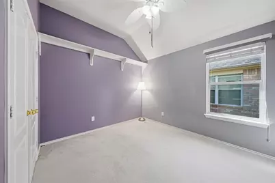 24002 Indian Hills Way, Katy, TX 77494 - Photo 15