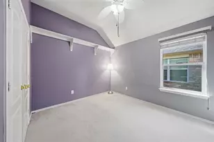 24002 Indian Hills Way, Katy, TX 77494 - Photo 15