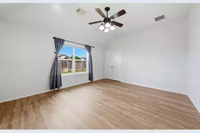 24002 Indian Hills Way, Katy, TX 77494 - Photo 29