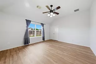 24002 Indian Hills Way, Katy, TX 77494 - Photo 29