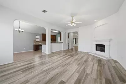 24002 Indian Hills Way, Katy, TX 77494 - Photo 25