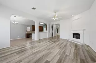 24002 Indian Hills Way, Katy, TX 77494 - Photo 25