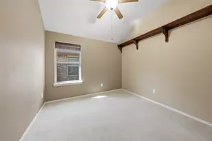 24002 Indian Hills Way, Katy, TX 77494 - Photo 13