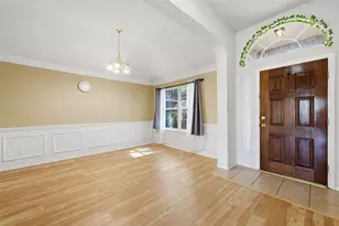 24002 Indian Hills Way, Katy, TX 77494 - Photo 7