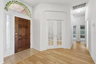 24002 Indian Hills Way, Katy, TX 77494 - Photo 5