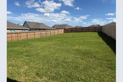 1005 Legrand Street, Brenham, TX 77833 - Photo 11