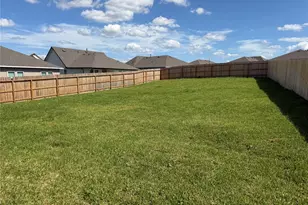1005 Legrand St, Brenham, TX 77833 - Photo 11