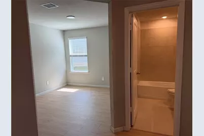 1005 Legrand Street, Brenham, TX 77833 - Photo 5