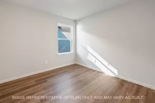 1005 Legrand St, Brenham, TX 77833 - Photo 13
