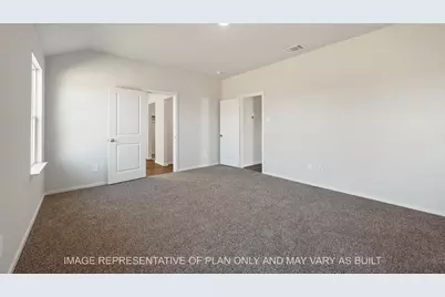 1005 Legrand Street, Brenham, TX 77833 - Photo 11