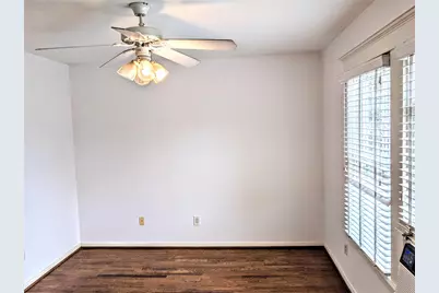 1807 Oxford Street #1/2, Houston, TX 77008 - Photo 7