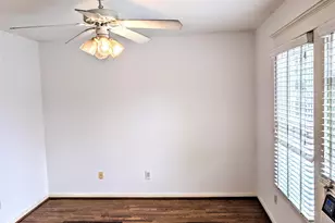 1807 Oxford St, Houston, TX 77008 - Photo 7