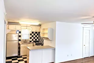 1807 Oxford St, Houston, TX 77008 - Photo 5