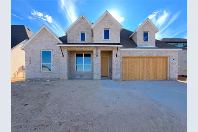 7810 Elizabeth Creek Court, Richmond, TX 77469 - Photo 1
