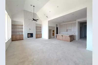 7810 Elizabeth Creek Court, Richmond, TX 77469 - Photo 5