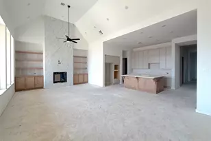 7810 Elizabeth Crk Ct, Richmond, TX 77469 - Photo 5