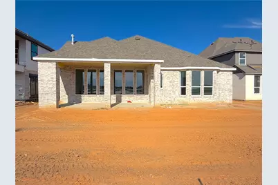 7810 Elizabeth Creek Court, Richmond, TX 77469 - Photo 13
