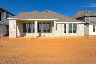 7810 Elizabeth Crk Ct, Richmond, TX 77469 - Photo 13