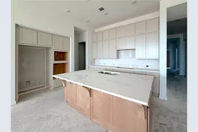 7810 Elizabeth Creek Court, Richmond, TX 77469 - Photo 7
