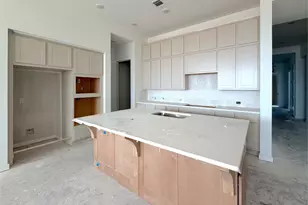 7810 Elizabeth Crk Ct, Richmond, TX 77469 - Photo 7