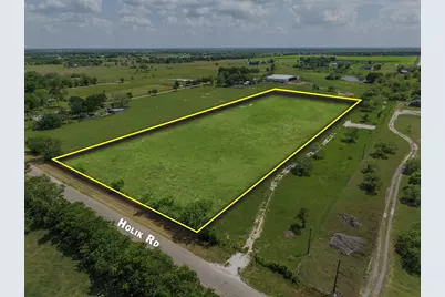 0 Holik Road, Hempstead, TX 77445 - Photo 9