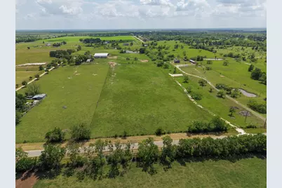 0 Holik Road, Hempstead, TX 77445 - Photo 9