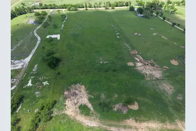 0 Holik Road, Hempstead, TX 77445 - Photo 13