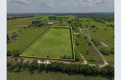 0 Holik Road, Hempstead, TX 77445 - Photo 11