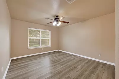 7323 Log View Drive, Houston, TX 77040 - Photo 15