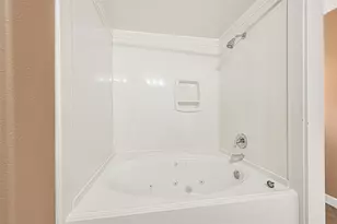 7323 Log View Dr, Houston, TX 77040 - Photo 11